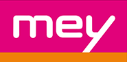 Značka MEY