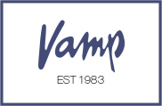 Značka VAMP