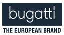 Značka BUGATTI