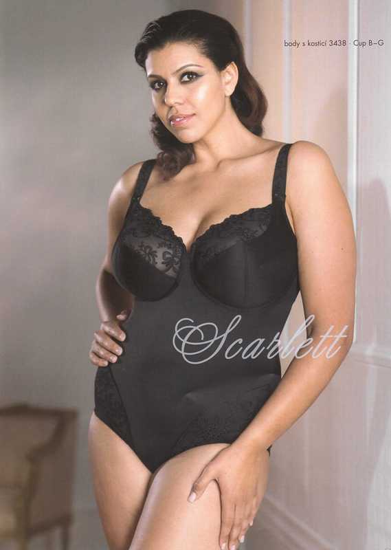 Anita — fotografie 18
