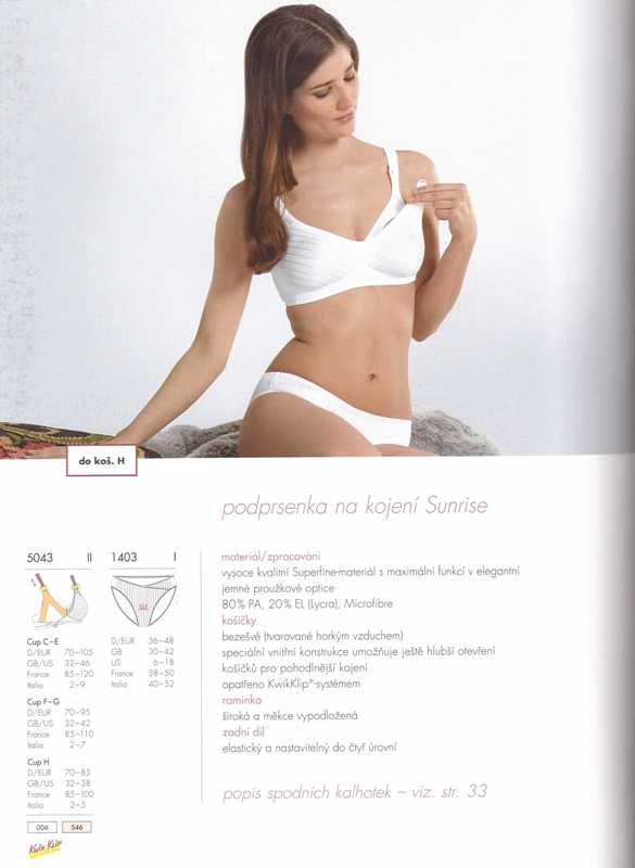 Anita — fotografie 31