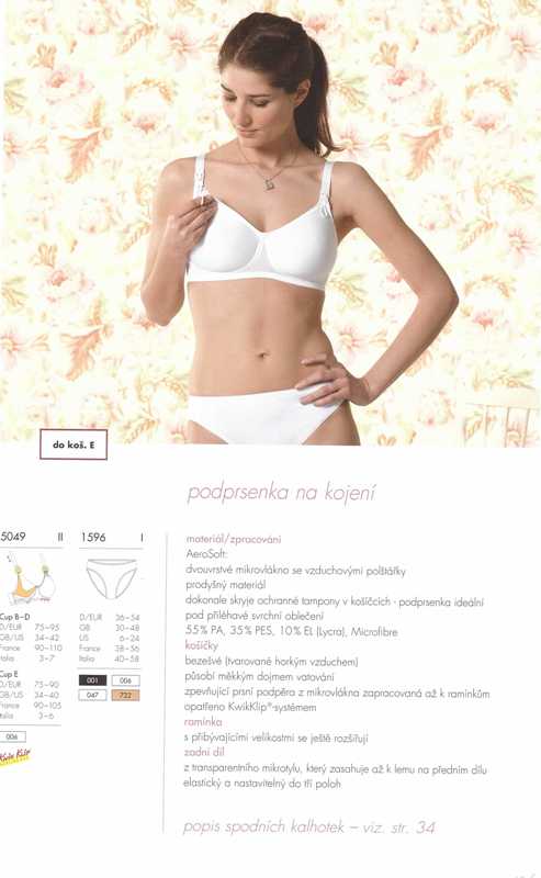 Anita — fotografie 34