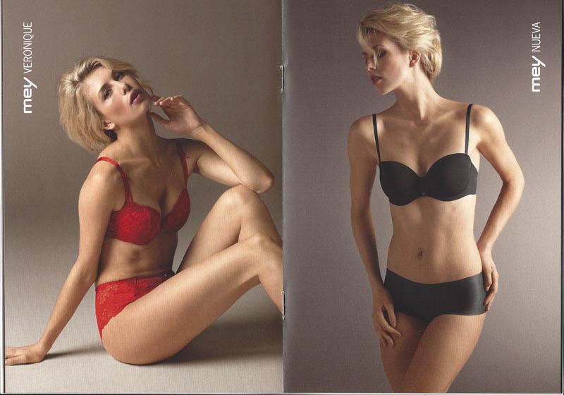 Katalog Mey — fotografie 6