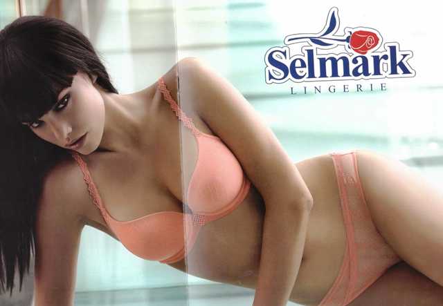 Selmark — fotografie 16